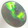 click for more detail